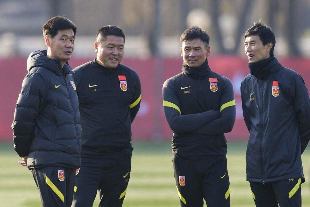 在线区一区二视频